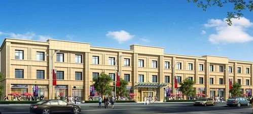 恒鑫亞歐國(guó)際建材城 工礦機(jī)械設(shè)備銷(xiāo)售的專(zhuān)業(yè)平臺(tái)