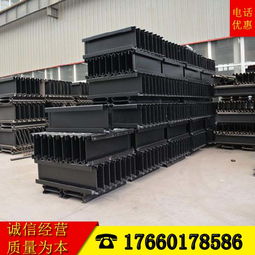 廠(chǎng)家供應(yīng)優(yōu)質(zhì)中部槽刮板機(jī)配件，型號(hào)齊全，一站式工礦機(jī)械解決方案